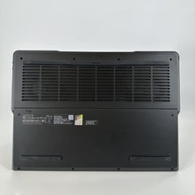 Load image into Gallery viewer, Lenovo Legion Pro 5i Gen 8 16 Gray 2.1 GHz Intel Core i7 13th Gen. 16GB RAM 512GB Solid State Drive NVIDIA GeForce RTX 4060 8 GB