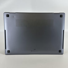 Load image into Gallery viewer, Samsung Galaxy Book4 Pro 360 16 Gray 3.8 GHz Intel Core Ultra 7 16GB RAM 1TB Solid State Drive