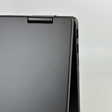Load image into Gallery viewer, Lenovo Yoga 7i 16 Gray 1.7 GHz Intel Core i7 13th Gen. 16GB RAM 512GB Solid State Drive