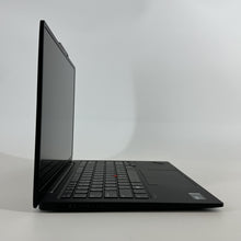 Load image into Gallery viewer, Lenovo ThinkPad X1 Carbon Gen 12 14 Black 1.7 GHz Intel Core Ultra 5 32GB RAM 1TB Solid State Drive