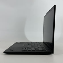 Load image into Gallery viewer, Lenovo ThinkPad P14s Gen 5 Black 3.3 GHz AMD Ryzen 7 Pro 8840HS 32GB RAM 512GB Solid State Drive