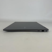 Load image into Gallery viewer, Samsung Galaxy Book5 Pro 360 16 Gray 2.2 GHz Intel Core Ultra 7 Series 2 16GB RAM 1TB Solid State Drive