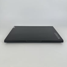 Load image into Gallery viewer, Lenovo Legion Pro 5i Gen 8 16 Gray 2.1 GHz Intel Core i7 13th Gen. 16GB RAM 512GB Solid State Drive NVIDIA GeForce RTX 4060 8 GB