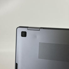 Load image into Gallery viewer, Samsung Galaxy Book4 Pro 360 16 Gray 3.8 GHz Intel Core Ultra 7 16GB RAM 1TB Solid State Drive
