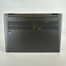 Load image into Gallery viewer, Lenovo Yoga 7i 16 Gray 1.7 GHz Intel Core i7 13th Gen. 16GB RAM 512GB Solid State Drive