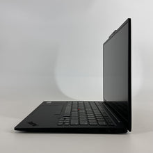 Load image into Gallery viewer, Lenovo ThinkPad X1 Carbon Gen 12 14 Black 1.7 GHz Intel Core Ultra 5 32GB RAM 1TB Solid State Drive