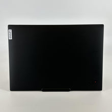 Load image into Gallery viewer, Lenovo ThinkPad P14s Gen 5 Black 3.3 GHz AMD Ryzen 7 Pro 8840HS 32GB RAM 512GB Solid State Drive
