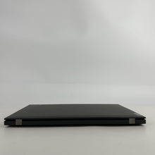 Load image into Gallery viewer, Lenovo ThinkPad T16 Gen 2 Black 3.3 GHz AMD Ryzen 7 Pro 7840U 16GB RAM 512GB Solid State Drive