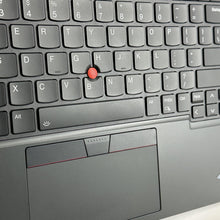 Load image into Gallery viewer, Lenovo ThinkPad L14 Gen 3 Black 1.7 GHz Intel Core i7 12th Gen. 16GB RAM 256GB Solid State Drive
