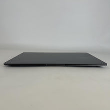 Load image into Gallery viewer, Samsung Galaxy Book5 Pro 360 16 Gray 2.2 GHz Intel Core Ultra 7 Series 2 16GB RAM 1TB Solid State Drive