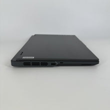Load image into Gallery viewer, Lenovo Legion Pro 5i Gen 8 16 Gray 2.1 GHz Intel Core i7 13th Gen. 16GB RAM 512GB Solid State Drive NVIDIA GeForce RTX 4060 8 GB