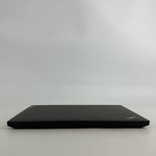 Load image into Gallery viewer, Lenovo ThinkPad T16 Gen 2 Black 3.3 GHz AMD Ryzen 7 Pro 7840U 16GB RAM 512GB Solid State Drive