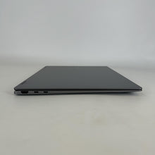 Load image into Gallery viewer, Samsung Galaxy Book5 Pro 360 16 Gray 2.2 GHz Intel Core Ultra 7 Series 2 16GB RAM 1TB Solid State Drive