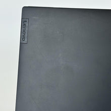 Load image into Gallery viewer, Lenovo ThinkPad X1 Carbon Gen 12 14 Black 1.7 GHz Intel Core Ultra 5 32GB RAM 1TB Solid State Drive