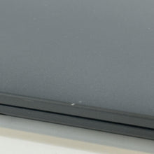 Load image into Gallery viewer, Lenovo ThinkPad T16 Gen 2 Black 3.3 GHz AMD Ryzen 7 Pro 7840U 16GB RAM 512GB Solid State Drive