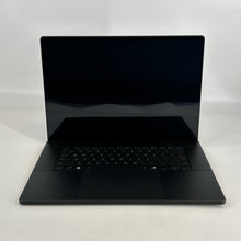 Load image into Gallery viewer, Asus ProArt P16 Black 2.0 GHz AMD Ryzen AI 9 HX 370 32GB RAM 2TB Solid State Drive NVIDIA GeForce RTX 5070 8 GB