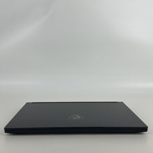 Load image into Gallery viewer, MSI Stealth 16 Studio 16 Blue 2.4 GHz Intel Core i7 13th Gen. 64GB RAM 4TB Solid State Drive 1TB Solid State Drive NVIDIA GeForce RTX 4070 8 GB