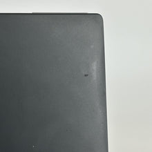 Load image into Gallery viewer, Lenovo ThinkPad X1 Carbon Gen 12 14 Black 1.7 GHz Intel Core Ultra 5 32GB RAM 1TB Solid State Drive