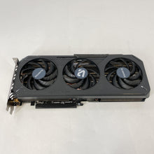 Load image into Gallery viewer, AMD Radeon RX 9060 XT 16GB RAM