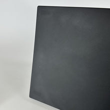 Load image into Gallery viewer, Lenovo ThinkPad P14s Gen 1 Black 1.8 GHz Intel Core i7 10th Gen. 16GB RAM 512GB Solid State Drive NVIDIA Quadro P520 2 GB