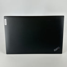 Load image into Gallery viewer, Lenovo ThinkPad L14 Gen 3 Black 1.7 GHz Intel Core i7 12th Gen. 16GB RAM 256GB Solid State Drive