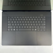 Load image into Gallery viewer, Asus ProArt P16 Black 2.0 GHz AMD Ryzen AI 9 HX 370 32GB RAM 2TB Solid State Drive NVIDIA GeForce RTX 5070 8 GB