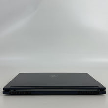 Load image into Gallery viewer, MSI Stealth 16 Studio 16 Blue 2.4 GHz Intel Core i7 13th Gen. 64GB RAM 4TB Solid State Drive 1TB Solid State Drive NVIDIA GeForce RTX 4070 8 GB