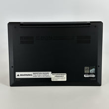Load image into Gallery viewer, Lenovo ThinkPad X1 Carbon Gen 12 14 Black 1.7 GHz Intel Core Ultra 5 32GB RAM 1TB Solid State Drive