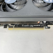 Load image into Gallery viewer, AMD Radeon RX 9060 XT 16GB RAM