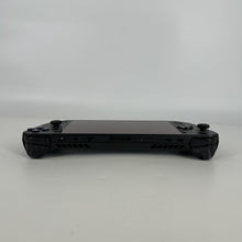 Load image into Gallery viewer, Asus ROG Ally X Black AMD Ryzen Z1 Extreme 24GB RAM 8TB Solid State Drive