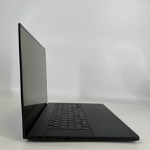 Load image into Gallery viewer, Asus ProArt P16 Black 2.0 GHz AMD Ryzen AI 9 HX 370 32GB RAM 2TB Solid State Drive NVIDIA GeForce RTX 5070 8 GB