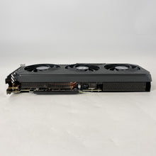 Load image into Gallery viewer, AMD Radeon RX 9060 XT 16GB RAM