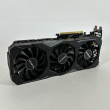Load image into Gallery viewer, NVIDIA GeForce RTX 2080 8GB RAM