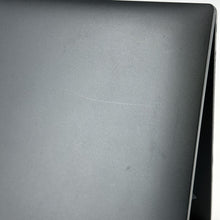 Load image into Gallery viewer, Lenovo ThinkPad L14 Gen 3 Black 1.7 GHz Intel Core i7 12th Gen. 16GB RAM 256GB Solid State Drive