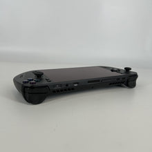 Load image into Gallery viewer, Asus ROG Ally X Black AMD Ryzen Z1 Extreme 24GB RAM 8TB Solid State Drive