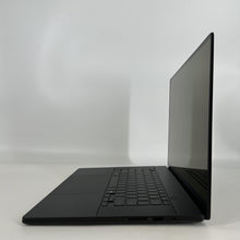 Load image into Gallery viewer, Asus ProArt P16 Black 2.0 GHz AMD Ryzen AI 9 HX 370 32GB RAM 2TB Solid State Drive NVIDIA GeForce RTX 5070 8 GB