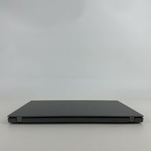 Load image into Gallery viewer, Lenovo ThinkPad P14s Gen 2 Black 3.0 GHz Intel Core i7 11th Gen. 16GB RAM 512GB Solid State Drive NVIDIA T500 4 GB