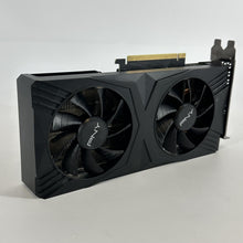 Load image into Gallery viewer, NVIDIA GeForce RTX 4070 12GB RAM