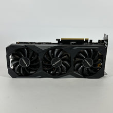 Load image into Gallery viewer, NVIDIA GeForce RTX 2080 8GB RAM