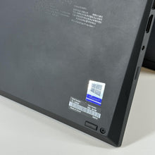 Load image into Gallery viewer, Lenovo ThinkPad P14s Gen 1 Black 1.8 GHz Intel Core i7 10th Gen. 16GB RAM 512GB Solid State Drive NVIDIA Quadro P520 2 GB
