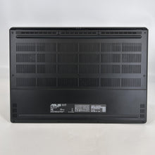 Load image into Gallery viewer, Asus ProArt P16 Black 2.0 GHz AMD Ryzen AI 9 HX 370 32GB RAM 2TB Solid State Drive NVIDIA GeForce RTX 5070 8 GB