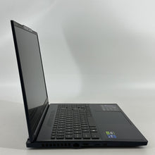 Load image into Gallery viewer, MSI Stealth 16 Studio 16 Blue 2.4 GHz Intel Core i7 13th Gen. 64GB RAM 4TB Solid State Drive 1TB Solid State Drive NVIDIA GeForce RTX 4070 8 GB