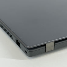Load image into Gallery viewer, Lenovo ThinkPad P14s Gen 2 Black 3.0 GHz Intel Core i7 11th Gen. 16GB RAM 512GB Solid State Drive NVIDIA T500 4 GB