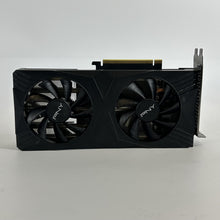 Load image into Gallery viewer, NVIDIA GeForce RTX 4070 12GB RAM