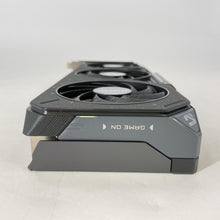 Load image into Gallery viewer, AMD Radeon RX 9060 XT 16GB RAM