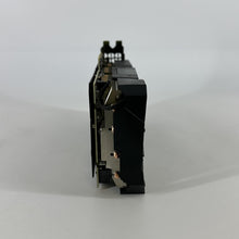 Load image into Gallery viewer, NVIDIA GeForce RTX 2080 8GB RAM