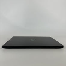 Load image into Gallery viewer, Razer Blade 16 2025 Black 2.0 GHz AMD Ryzen AI 9 365 32GB RAM 1TB Solid State Drive NVIDIA GeForce RTX 5070 Ti 12 GB