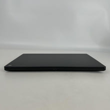 Load image into Gallery viewer, Asus ProArt P16 Black 2.0 GHz AMD Ryzen AI 9 HX 370 32GB RAM 2TB Solid State Drive NVIDIA GeForce RTX 5070 8 GB