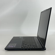 Load image into Gallery viewer, MSI Stealth 16 Studio 16 Blue 2.4 GHz Intel Core i7 13th Gen. 64GB RAM 4TB Solid State Drive 1TB Solid State Drive NVIDIA GeForce RTX 4070 8 GB