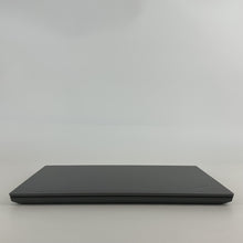 Load image into Gallery viewer, Lenovo ThinkPad P14s Gen 2 Black 3.0 GHz Intel Core i7 11th Gen. 16GB RAM 512GB Solid State Drive NVIDIA T500 4 GB